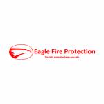 Eagle Fire Protection Pty Ltd