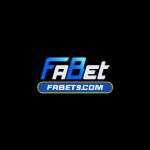 FABET 9COM