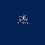 destinweightlossandwellness