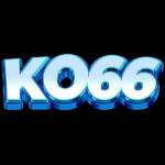 KO66 Cổng game