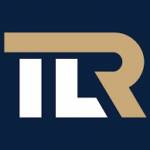 TLR DebtXpert