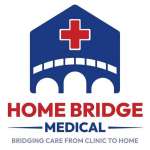 homebridgemedical