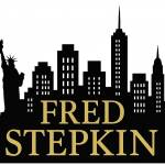 fredstepkin