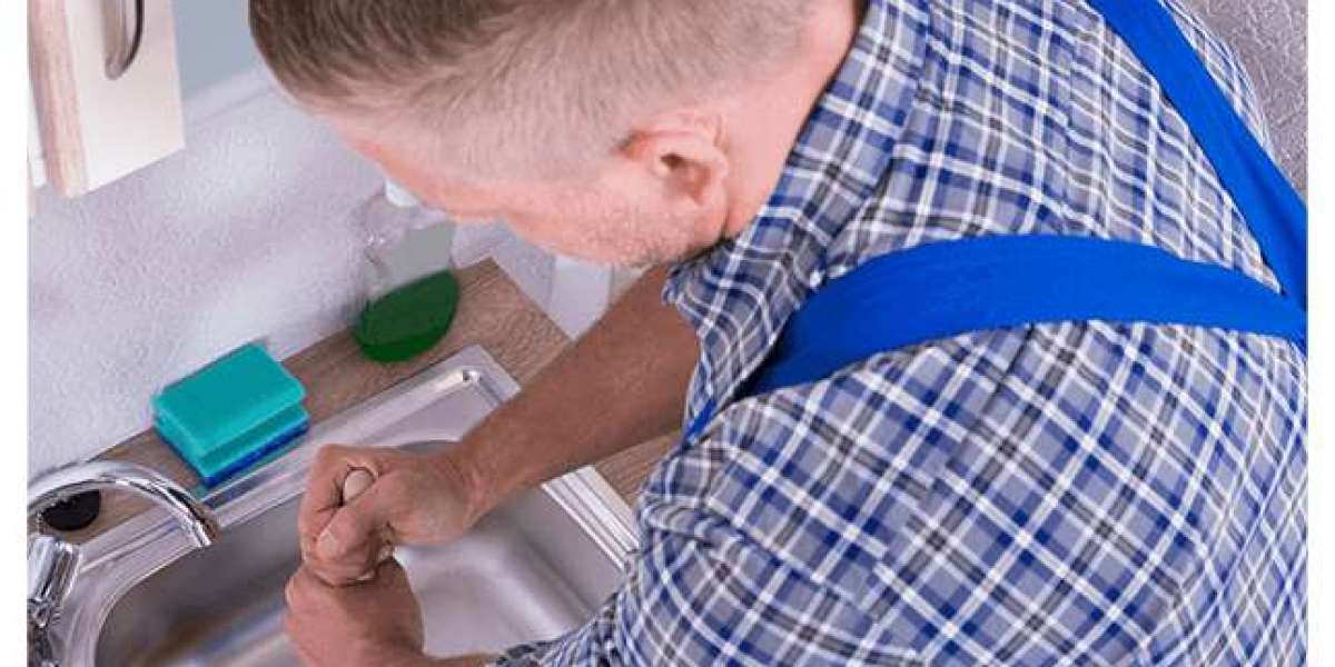 Affordable Drain Cleaners in Cedar Rapids – Clear Your Drains Without the Hassle
