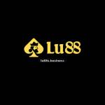 LU88 BUSINESS
