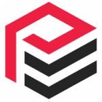 Priceva Company