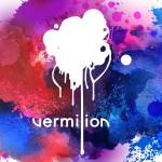 Vermi lion