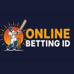 Online Betting ID India