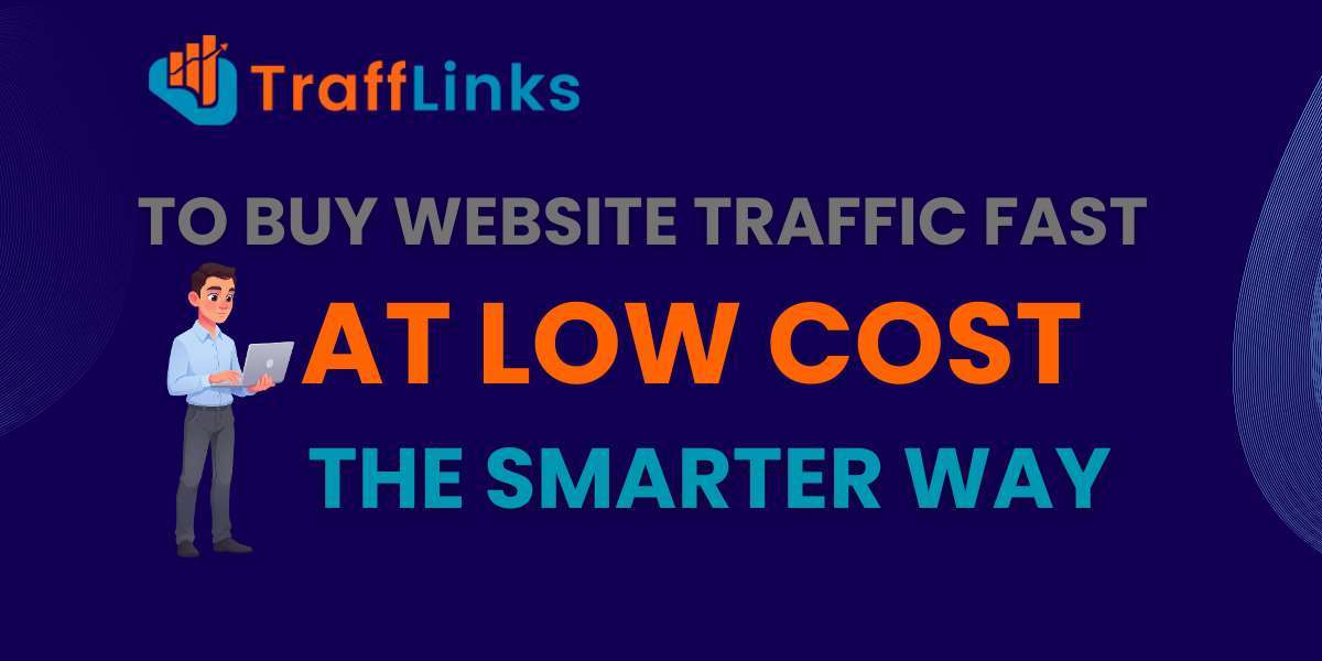Niche Authority Domination – How to Become the Go-To Website in Your Industry