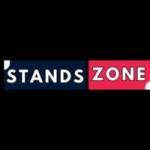 Stands Zone
