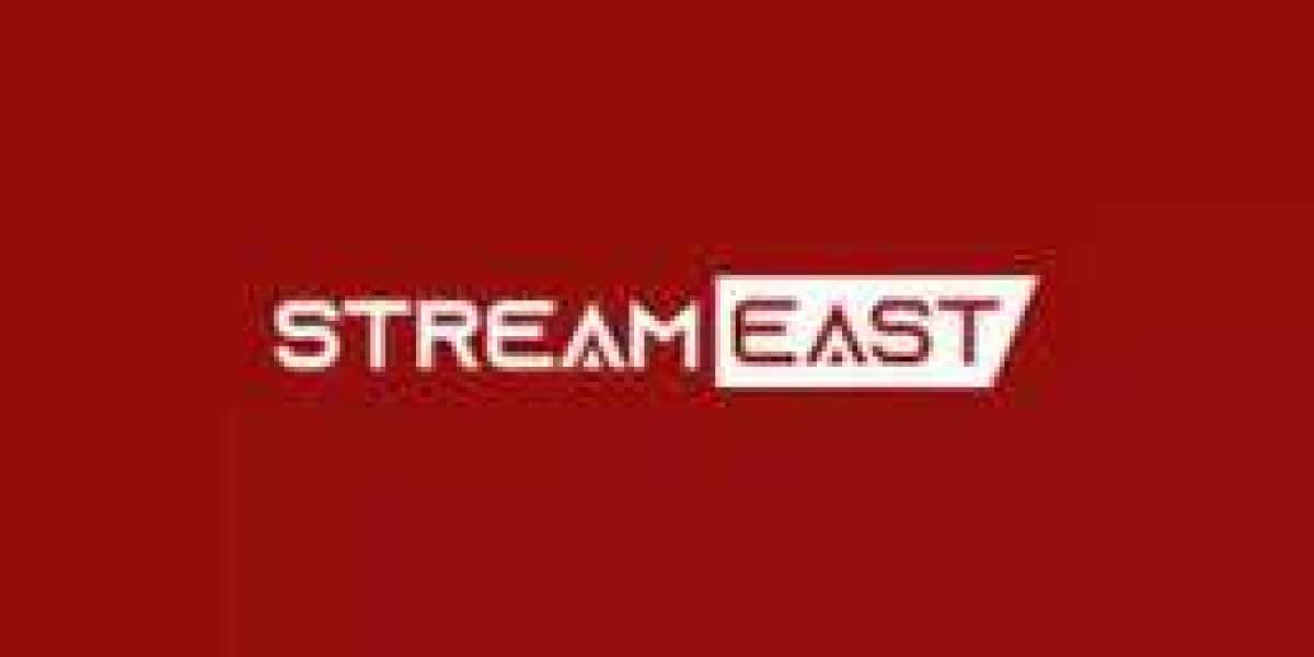 StreamEast Live : A Complete Guide to Live Sports Streaming