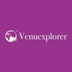 Venue Deals in Singapore