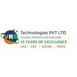 VRSTechnologies
