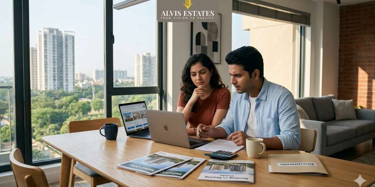Best Property Dealer Near Me: How to Find a Partner You Can Actually Trust