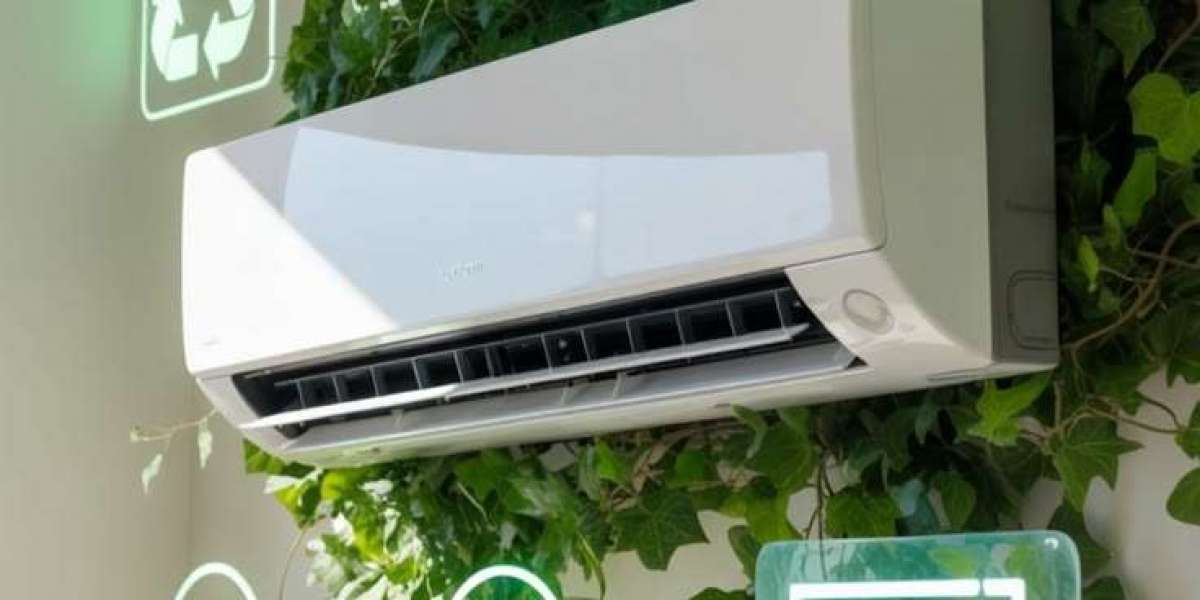 Should I Repair or Replace My Old AC Unit?