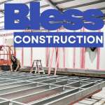 Blessconstruction