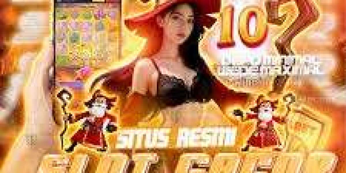 Panduan Pemula Untuk Memulai Bermain Di Iblbet