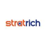 Stratrich Consultant