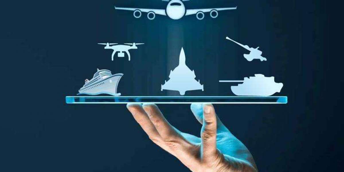 Global Commercial Aircraft Carbon Brakes Market Forecast 2035