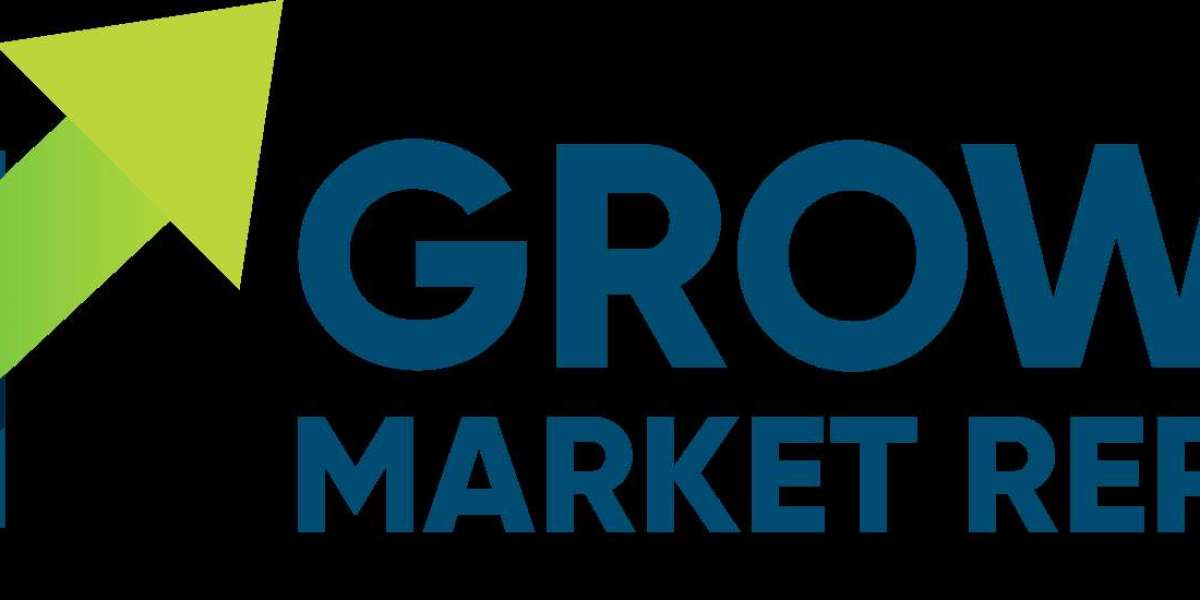 Fire Detection & Suppression Equipment Market  To Reach  USD 115.2 billion by 2033.