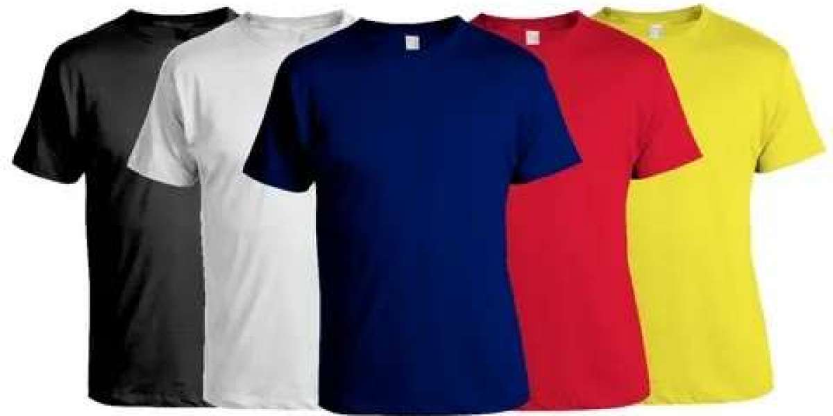 Comme des Garcons T-Shirt Effortless Style for Urban Fashion