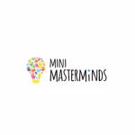 minimaster minds