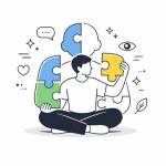 Coherent Market Insights
