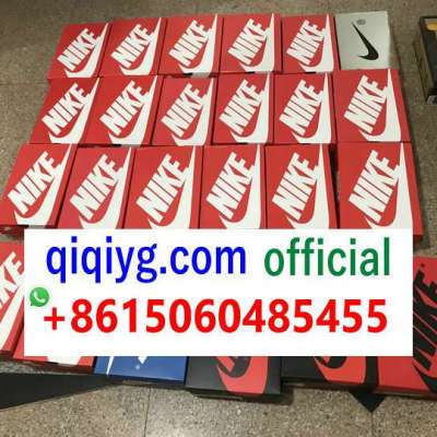 qiqiyg.com WhatsApp Support +8615060485455 Your Official Top Supplier for Fashion & Accessories. Profile Picture