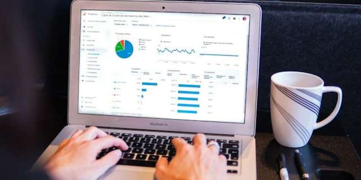 Search Engine Optimization Company for Higher Google Rankings