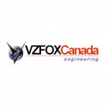 VZFOX Canada