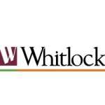 Whitlock Business Systems