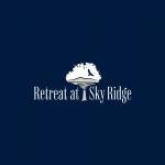 retreatat skyridge