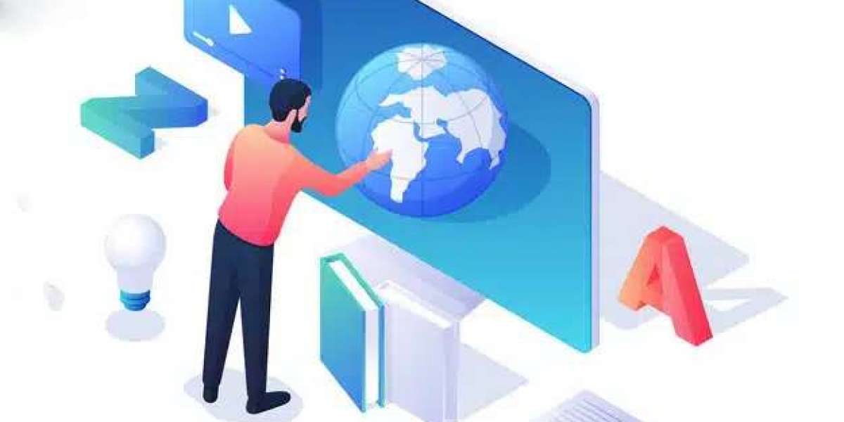 Why Choose Professional Translation Services for Your Business Growth in Delhi & Noida?