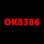 OK8386D Com