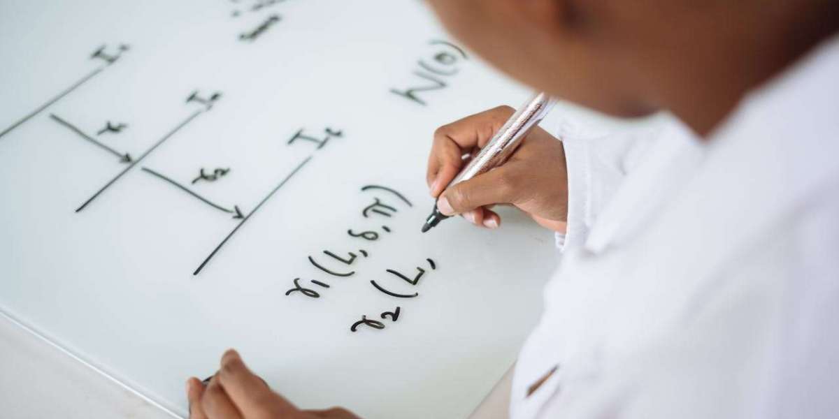 Best GATE Maths Coaching for Top Results