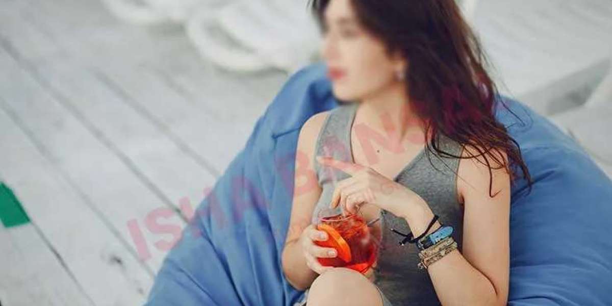 Escort Service in Mumbai – Search Trends vs Reality of the City