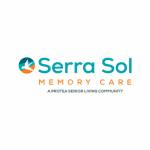 Serra Sol Memory Care