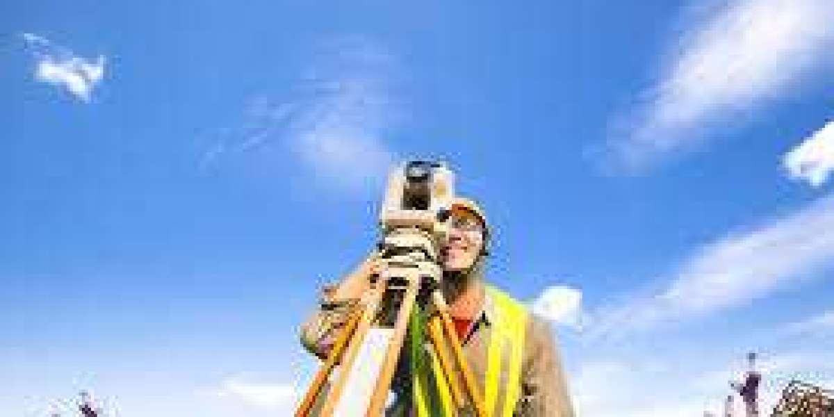 Home Property Survey