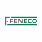 Feneco Entreprise