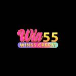 WIN55 Nationaleconomyeu