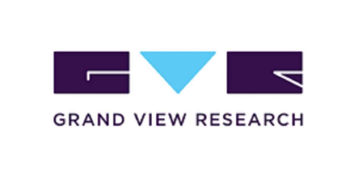 Specialty Polymers Market: Understanding Size, Share, and Growth