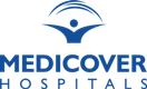 Best Hematologist Doctors in Hitech City, Hyderabad Near me | Medicover Hospitals