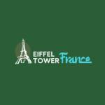 Eiffel Tower France