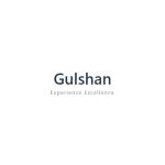 Gulshanwave City2