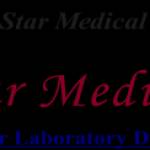 All Star Medical Supply