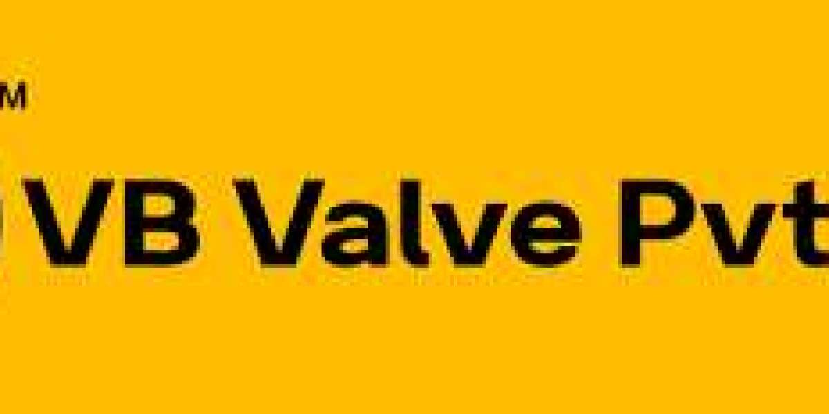 Valve Manufacturer in India