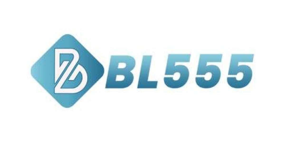 Tham Gia BL555 Ngay Hôm Nay – Cơ Hội Nhận Thưởng Lớn