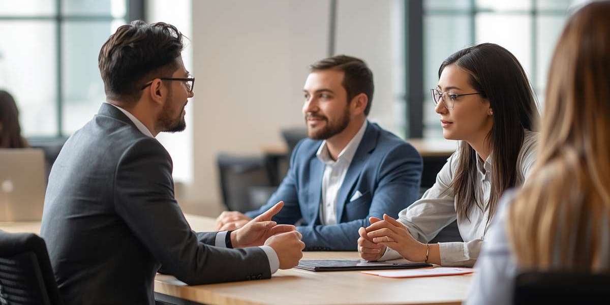How Startups Can Build Trust Fast in Competitive Digital Markets