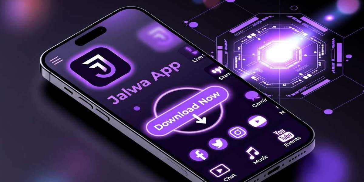 Jalwa Game Beginner Tutorial – Start Using the App Easily