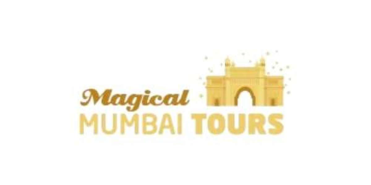 Best Time to Book an Elephanta Caves Tour for a Perfect Experience